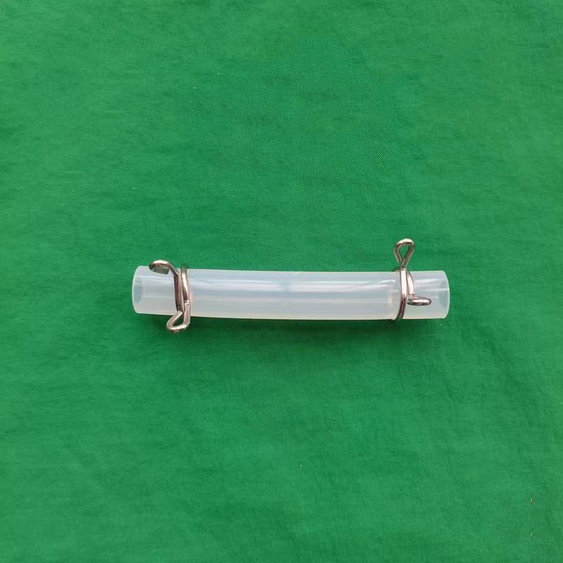 2 set Spray Boom Hose (Long, I - مراجعة Drone Kit Parts Included وسعره