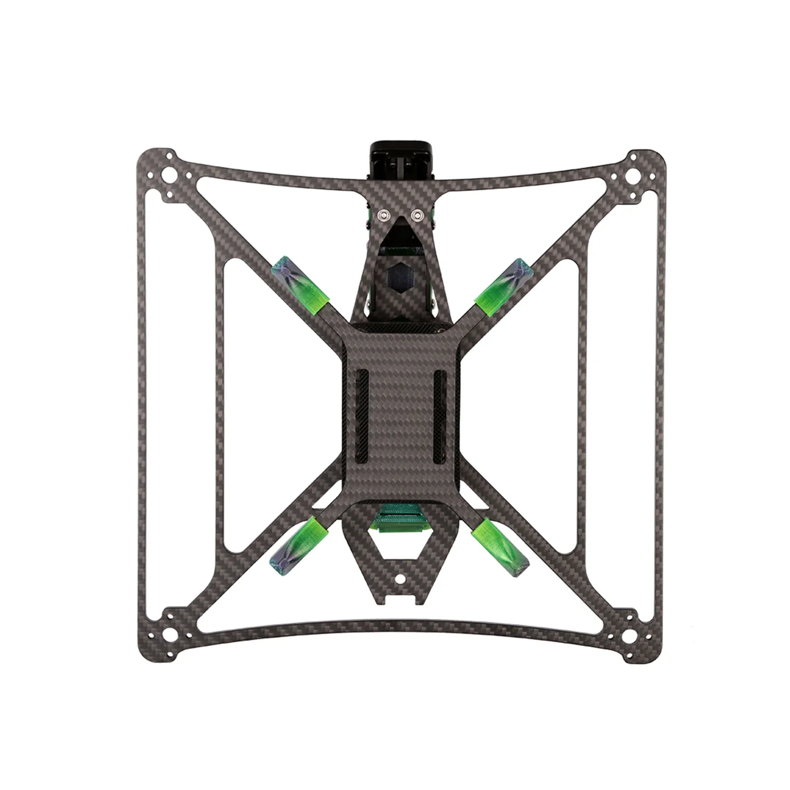 DYS Osprey SX7V1 Waterproof Lo - مراجعة Drone Kit Waterproof وسعره