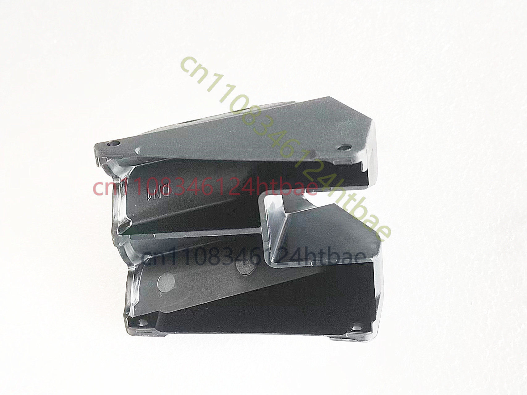 For DJI T60/T25P Agricultural  - مراجعة Drone Kit Professional وسعره