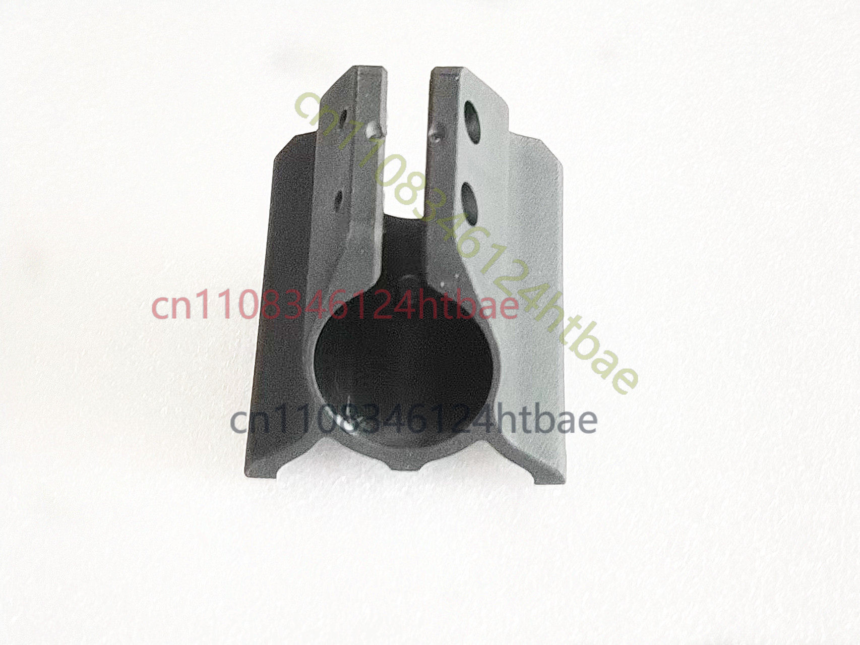For DJI T60/T25P Agricultural  - مراجعة Drone Kit Professional وسعره