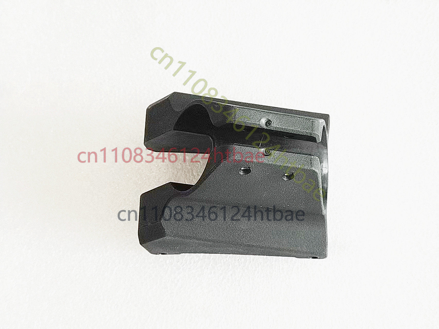 For DJI T60/T25P Agricultural  - مراجعة Drone Kit Professional وسعره