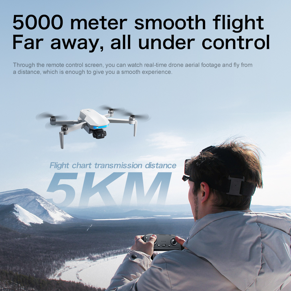 Complete Rebuild Parts Kit | M - مراجعة Drone Kit Parts Included وسعره