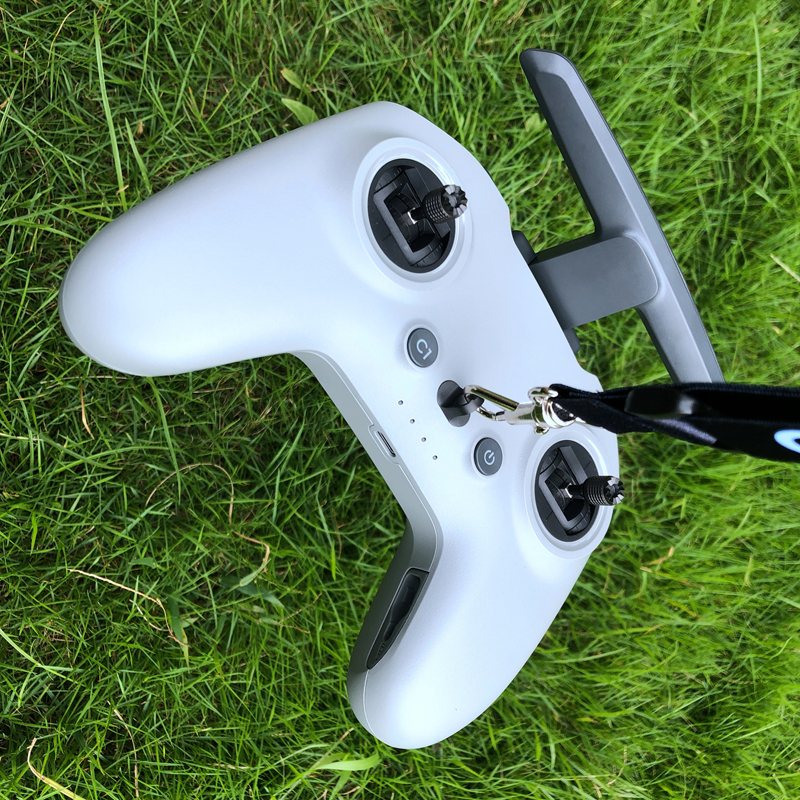 Universal Lanyard Neck Strap f - مراجعة Drone Kit With Camera وسعره