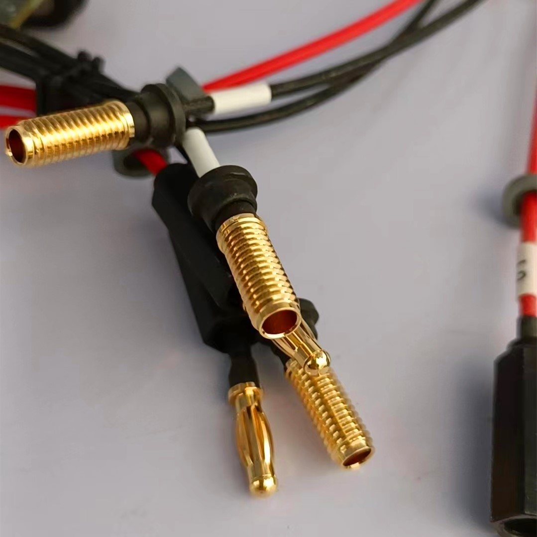 For Agras DJI T20 Power Distri - مراجعة Drone Kit Parts Included وسعره