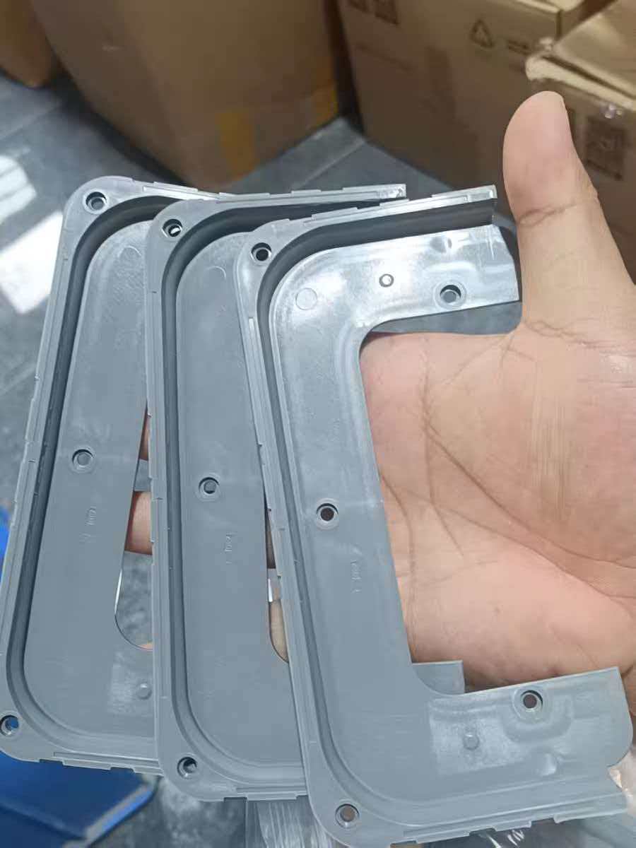 Power Distribution Board Water - مراجعة Drone Kit Waterproof وسعره