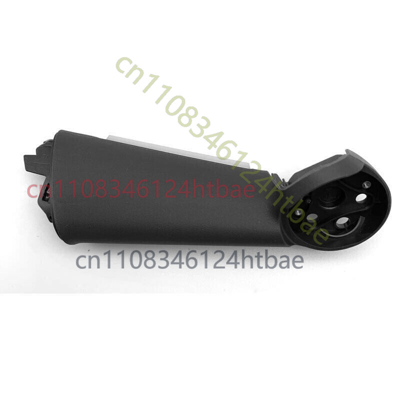 Used, for  DJI FPV Drone - Fro - مراجعة Drone Kit Professional وسعره