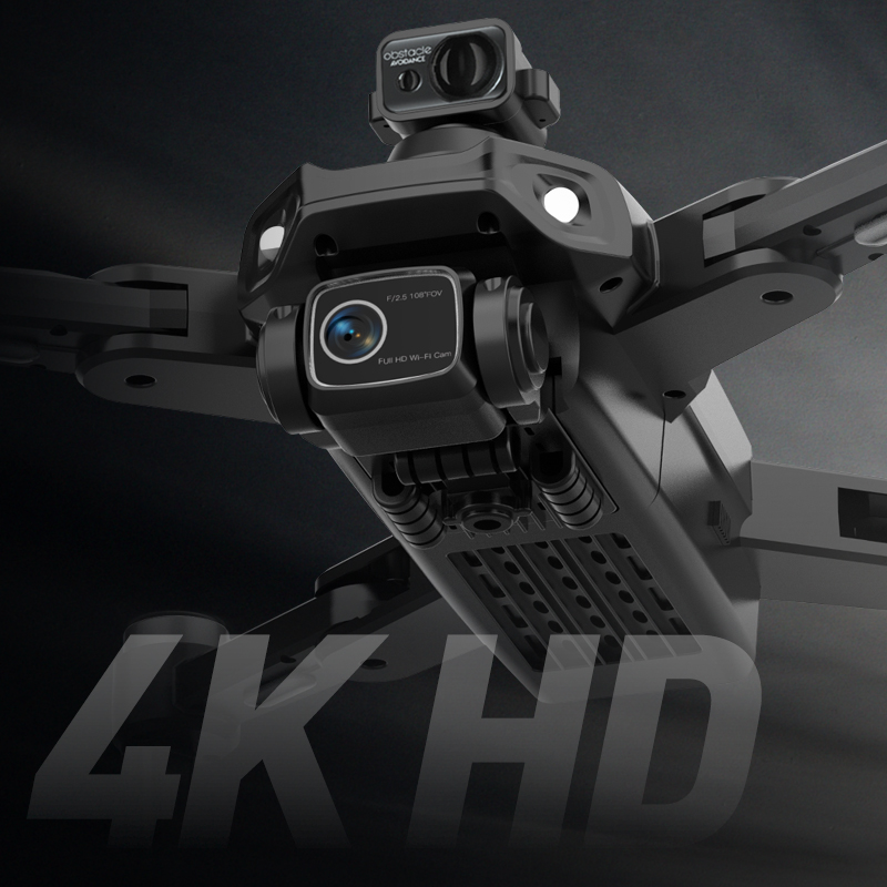 LYZRC L900 PRO MAX Drone 4K Pr - مراجعة Drone Kit Vtol وسعره
