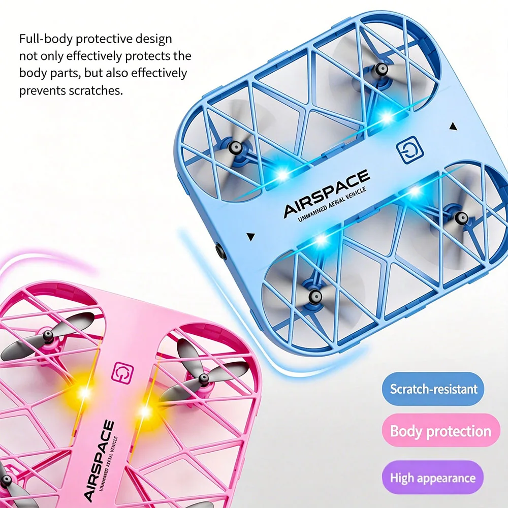 JJRC H142 2026 RC HD Aerial Mi - مراجعة Drone Kit Octocopter وسعره