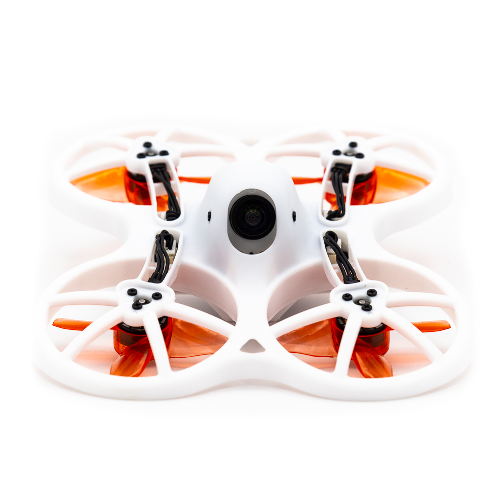 Emax EZ Pilot Pro RTF Kit FPV  - مراجعة Drone Kit Fpv وسعره