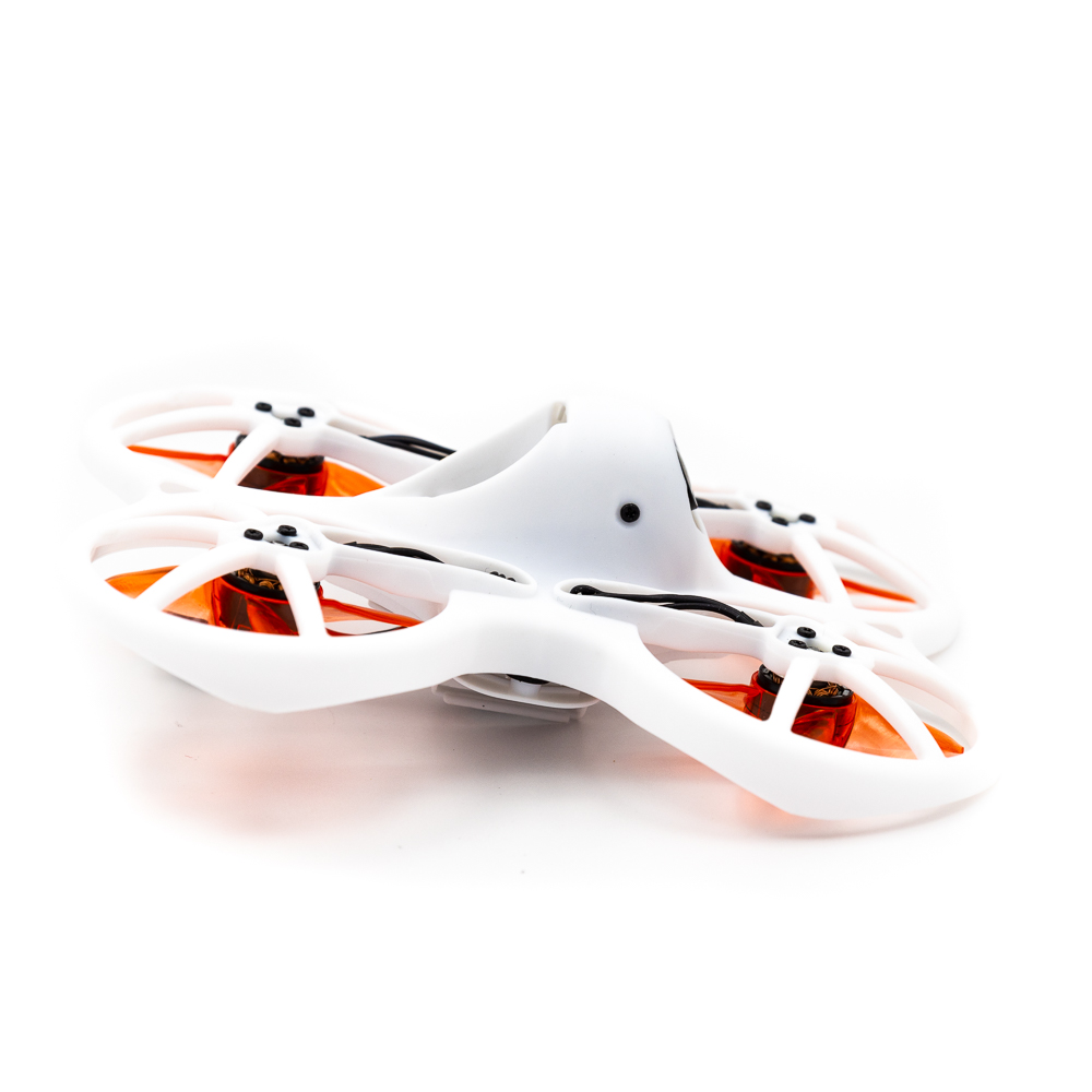 Emax EZ Pilot Pro RTF Kit FPV  - مراجعة Drone Kit Fpv وسعره