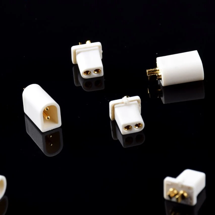 10PCS BETAFPV BT2.0 Connectors - مراجعة Drone Kit Beginner وسعره