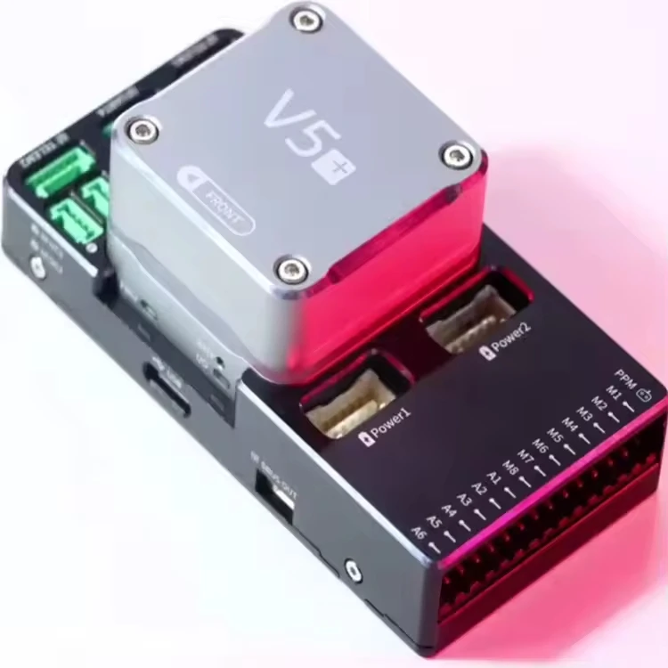 Hot Sales Open Source Ardupilo - مراجعة Drone Kit Vtol وسعره