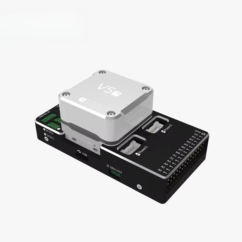 Hot Sales Open Source Ardupilo - مراجعة Drone Kit Vtol وسعره