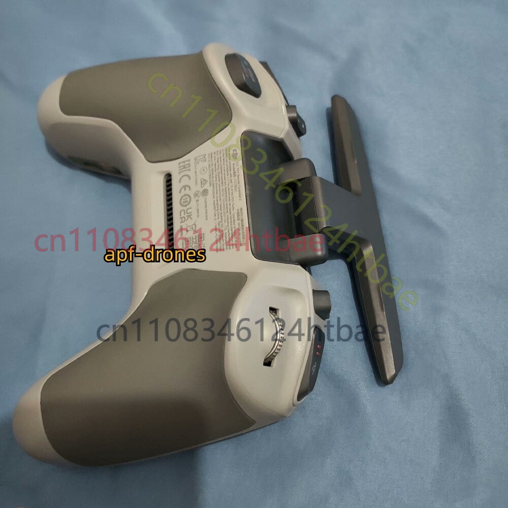 Used ,FOR DJI FPV Remote Contr - مراجعة Drone Kit Professional وسعره