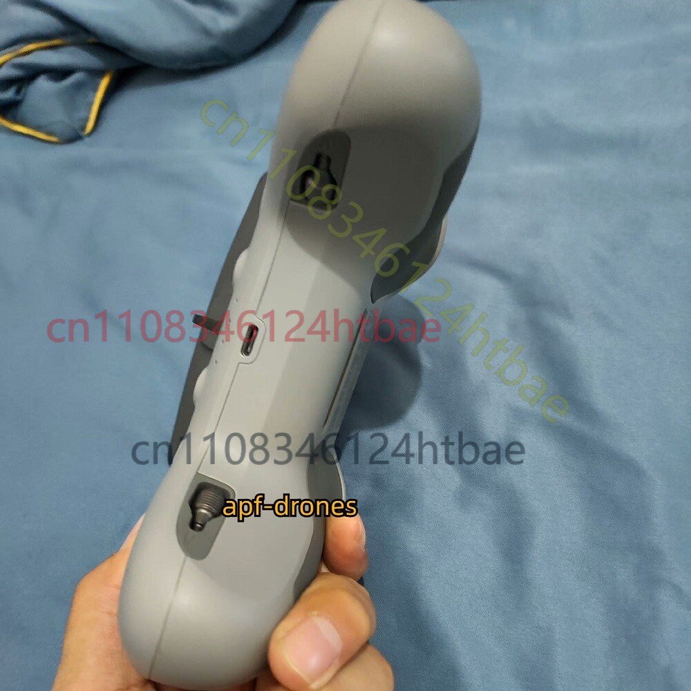 Used ,FOR DJI FPV Remote Contr - مراجعة Drone Kit Professional وسعره
