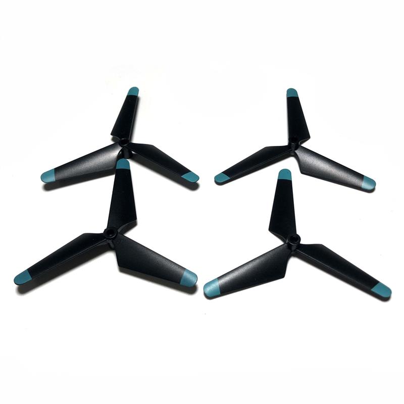 Drone Part, For LM19 Drone Pro - مراجعة Drone Kit Octocopter وسعره