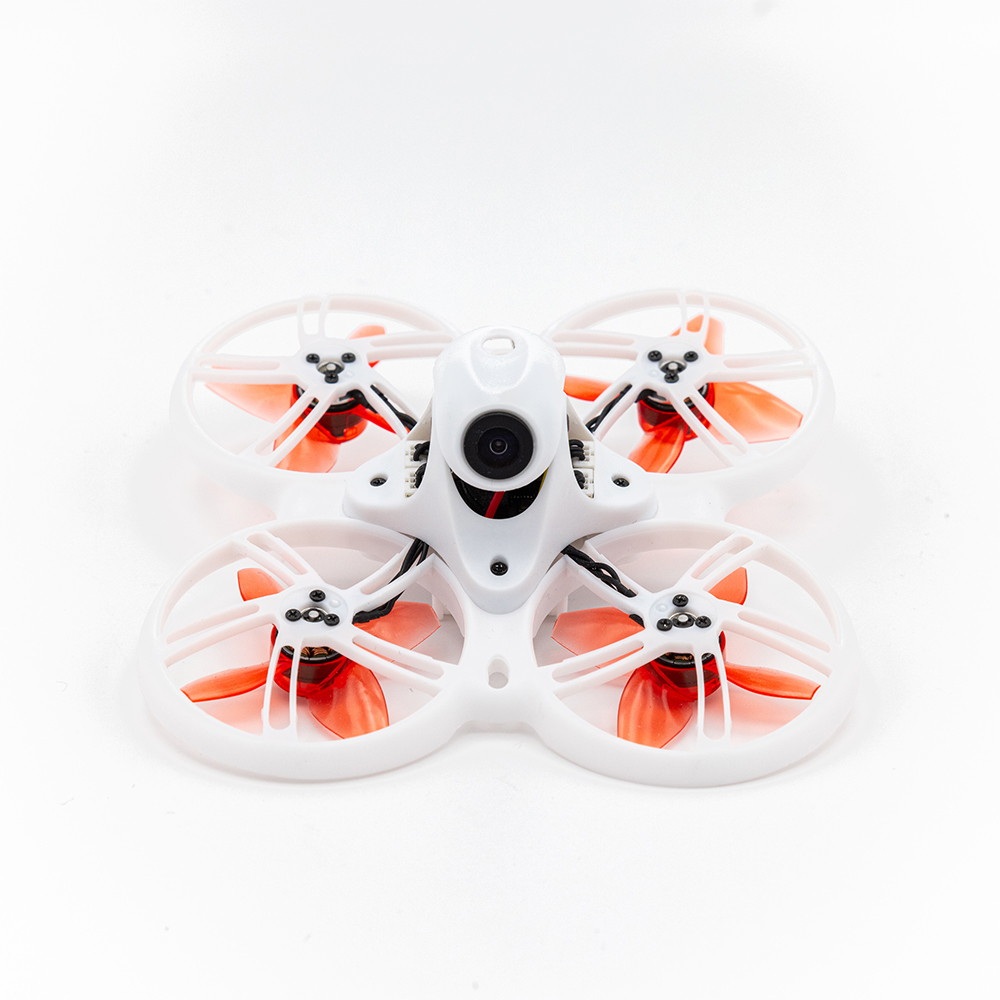 Emax Tinyhawk III 3 RTF Kit FP - مراجعة Drone Kit Octocopter وسعره