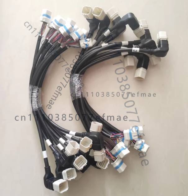 FOR DJI Agras T40 T20P Sprayin - مراجعة Drone Kit Professional وسعره